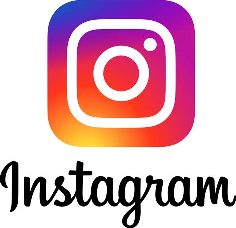 About Instagram 